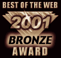 baward.gif (5869 bytes)