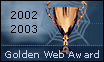 webaward2002f.gif (5583 bytes)